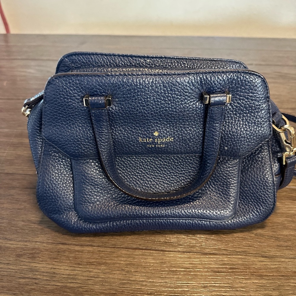 Kate Spade handbag